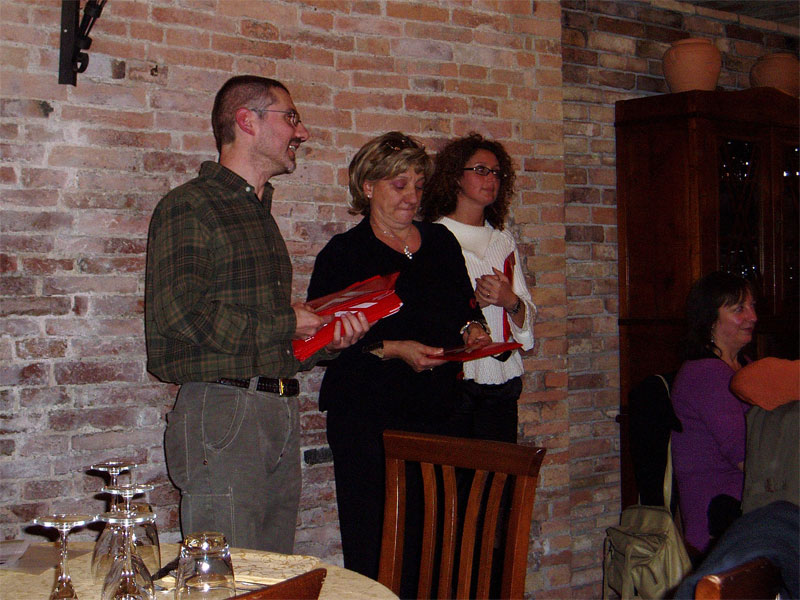 gal/2006/10 - Cena sociale fine stagione/PB180032-01.jpg